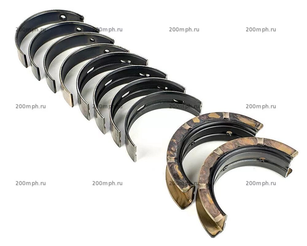 вкладыши коренные камаз 6520 евро 4 номинал. перезаливка баббитом вкладышей подшипников скольжения. шатунные вкладыши iveco 2,3. металл вкладышей. металл вкладышей.