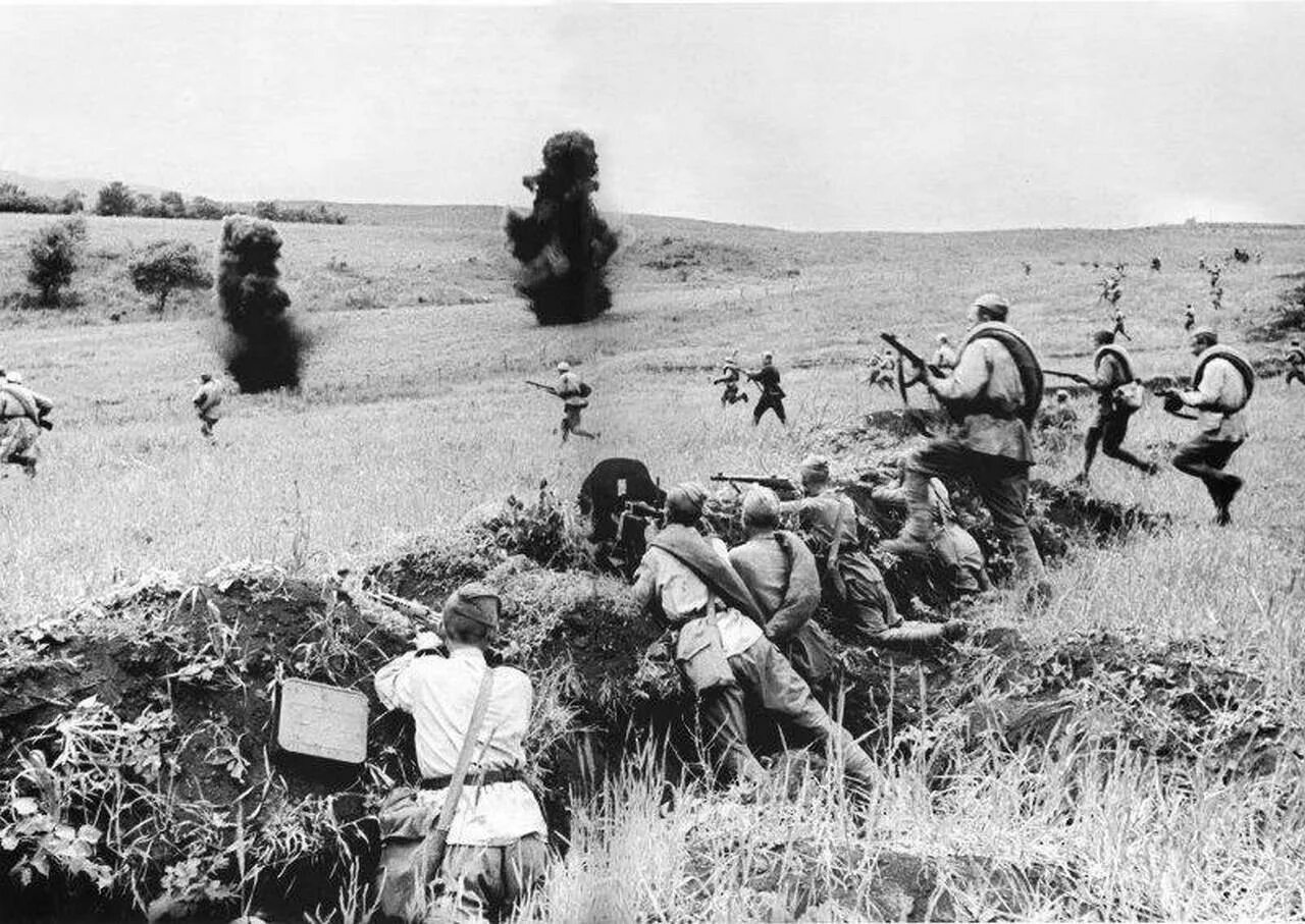 Вов 1943. Изюм барвенковская операция. изюм-барвенковская наступательная операция. изюм-барвенковская наступательная операция 1943. курская дуга война 1943.