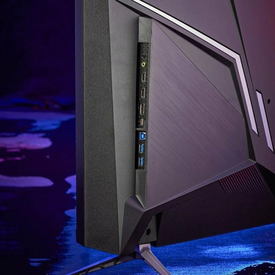 53" монитор gigabyte aorus fo48u. Gigabyte aorus fo48u oled. Gigabyte 43 fv43u aorus. Gigabyte aorus fo48u oled. Видеокарта aorus большая.