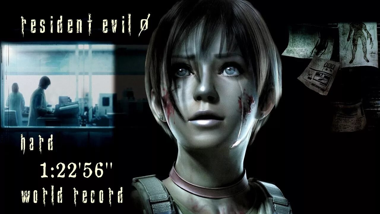 Игрофильм резидент эвил. Resident evil 0 remake. Резидент эвил 1 ремейк. Игрофильм резидент эвил. Resident evil 2 2019.