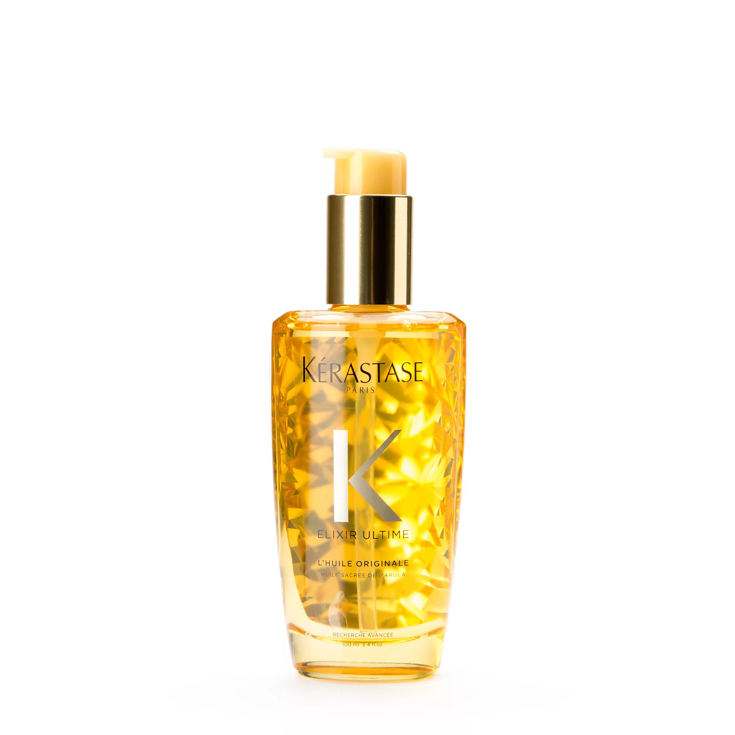 Stels elixir масло. Керастаз масло для волос. elixir ultime масло. масло для волос kerastase elixir. масло ультим керастаз эликсир.