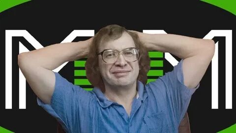 Как сделать ммм