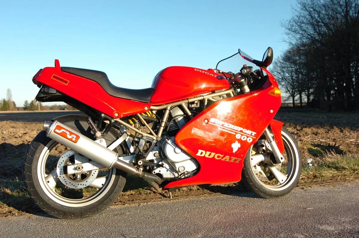 Кубы сс. Ducati 600ss. Дукати СС 600. Ducati 600 Supersport. Ducati 600 кубов.