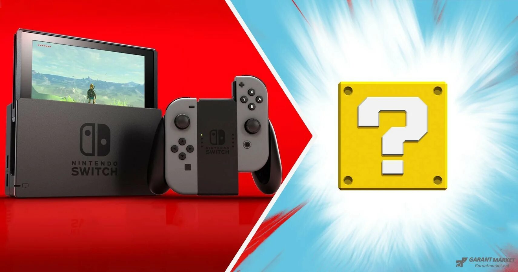 Когда вышла nintendo switch. Nintendo Switch Pro 2021. Nintendo Switch 2 Pro. Nintendo Switch Lite Pro. Nintendo Switch DEVKIT.