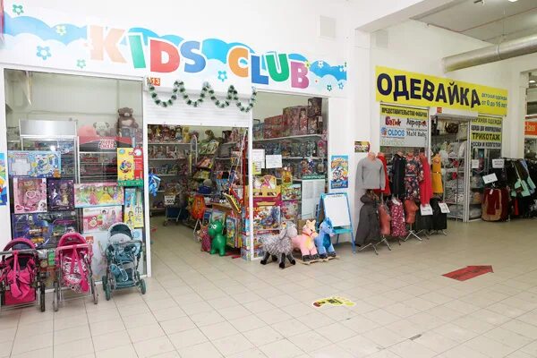 беби корп карусель. бэби корп. мультики беби корп. Baby boss family club, москва. беби клуб ленинский пр.