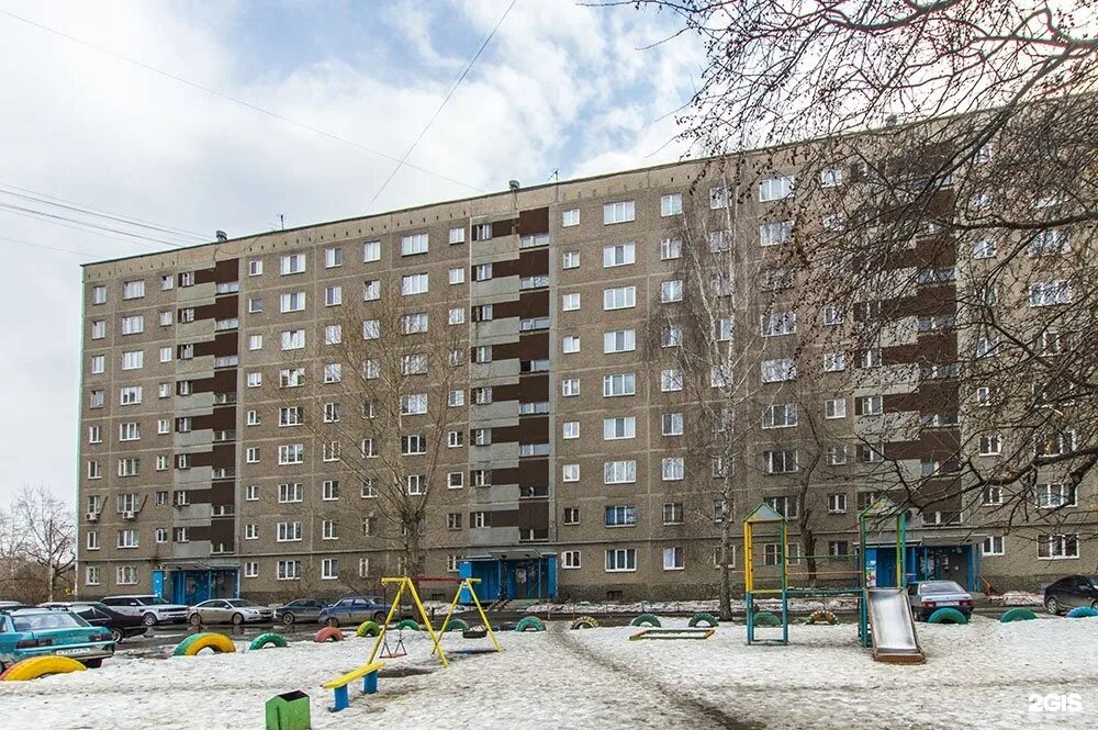 Ул ольховская екатеринбург. Ул ольховская екатеринбург. Екатеринбург улица ольховская 22. Ольховская 27/1 екатеринбург. Ольховская улица 23.