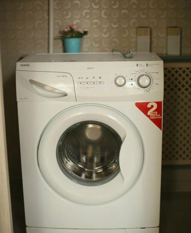 Fl704nn zanussi тен. Стиральная машина bosch wlx 24460. Стиральная машина б/у. Стиральные машинки автомат индезит. Стиральная машина б/у.