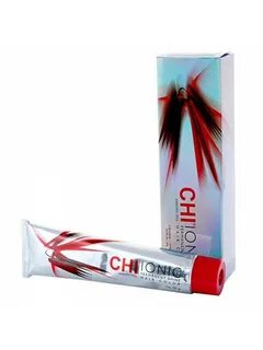 Chi chi пушкино