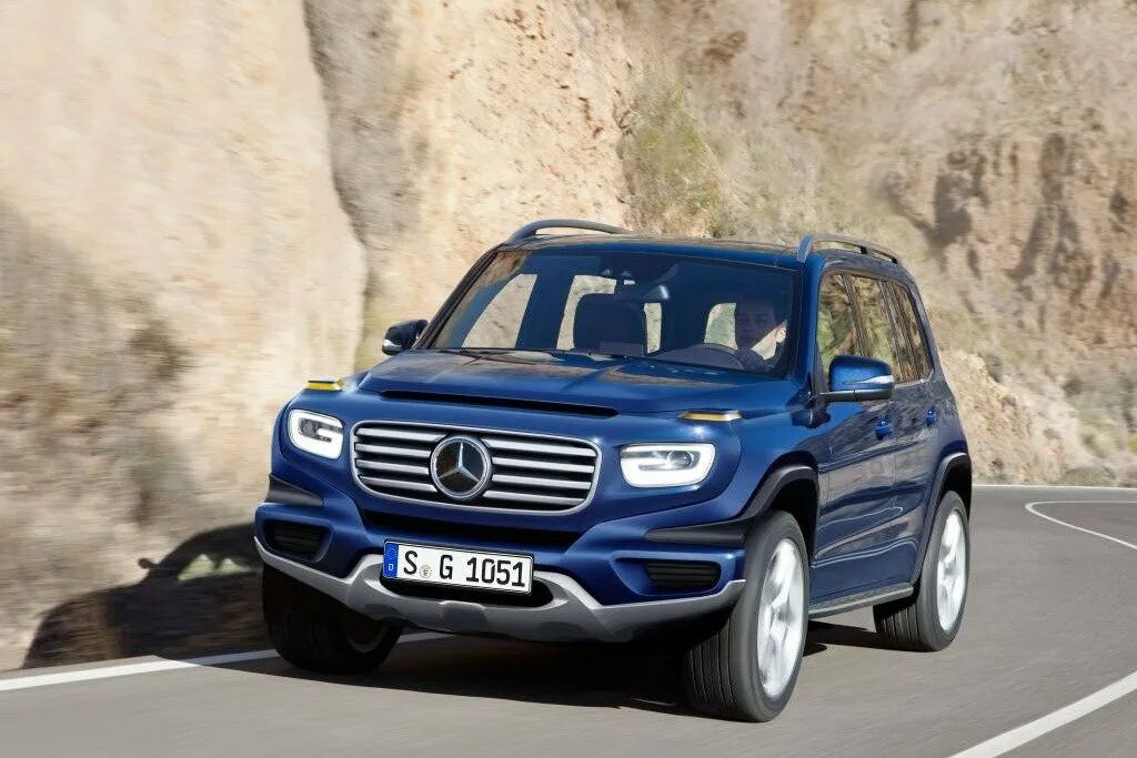 Mercedes-Benz g-класс 2022. Мерседес Бенц g класс 2022. Mercedes Benz g class 2022. MB G class 2022.