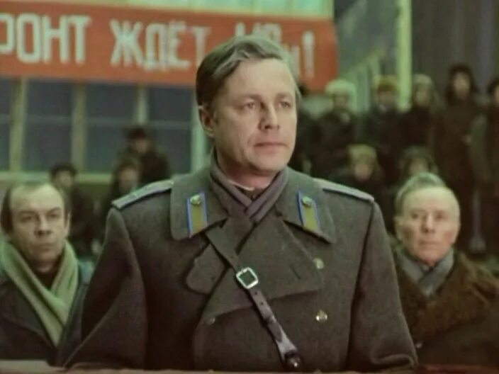 особо важное задание песни. особо важное задание 1980. особо важное задание евгений матвеев. людмила гурченко 1969. особо важное задание фильм гурченко.