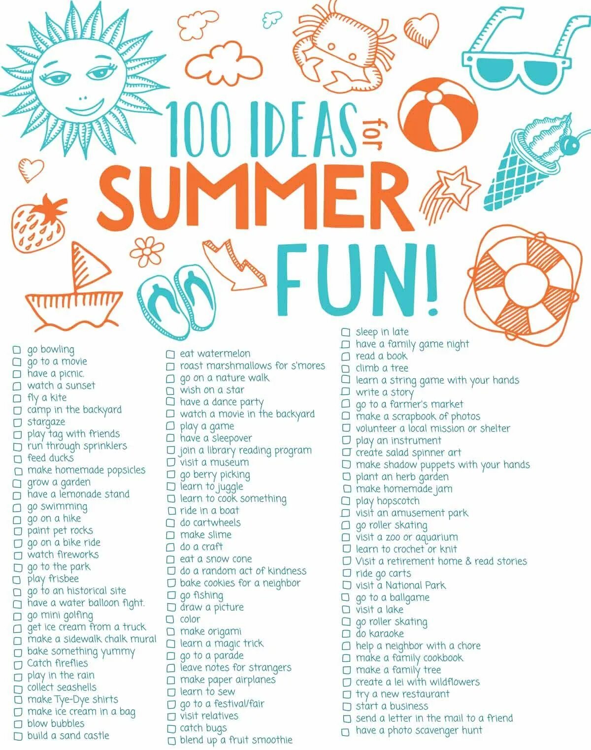 Лексика лето. Лексика Summer Holidays. Summer activities. Ideas for Summer activities. Summer activities for Kids.