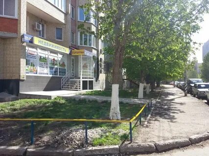 Ул саратовская 12