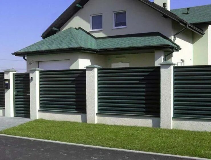 11 забор. Псевдокованные заборы. Виды заборов воздушные. Забор еврожалюзи. Забор 11.