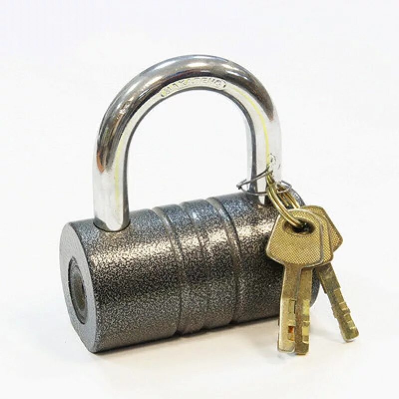 замок вс1-д051. видео навесных замков. замок дверной навесной чаз вс2а. замок навесной chaz (чаз) вс2а. замок навесной 80" усиленный 6* (30555).