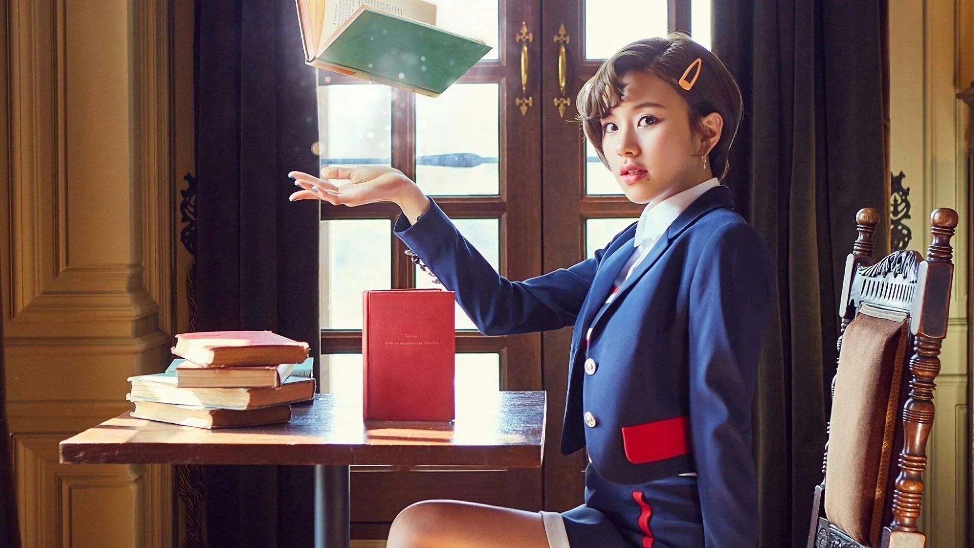 Twice signal. Twice signal momo. jihyo twice signal. twice signal чонь. twice signal album.