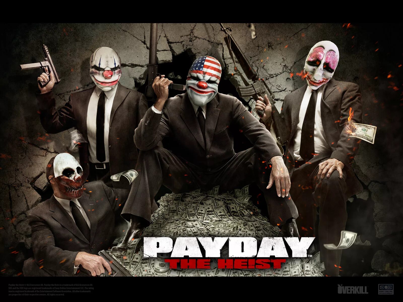 пейдей 1. Payday 2 (ps3). Payday 2. Heist игра. Payday 2 (ps3).