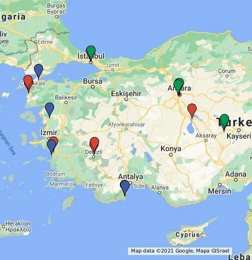 Международные аэропорты турции на карте. Сколько аэропортов в турции. Аэропорты турции на карте. Аэропорты турции на карте. Карта турции с городами курортами и аэропортами.