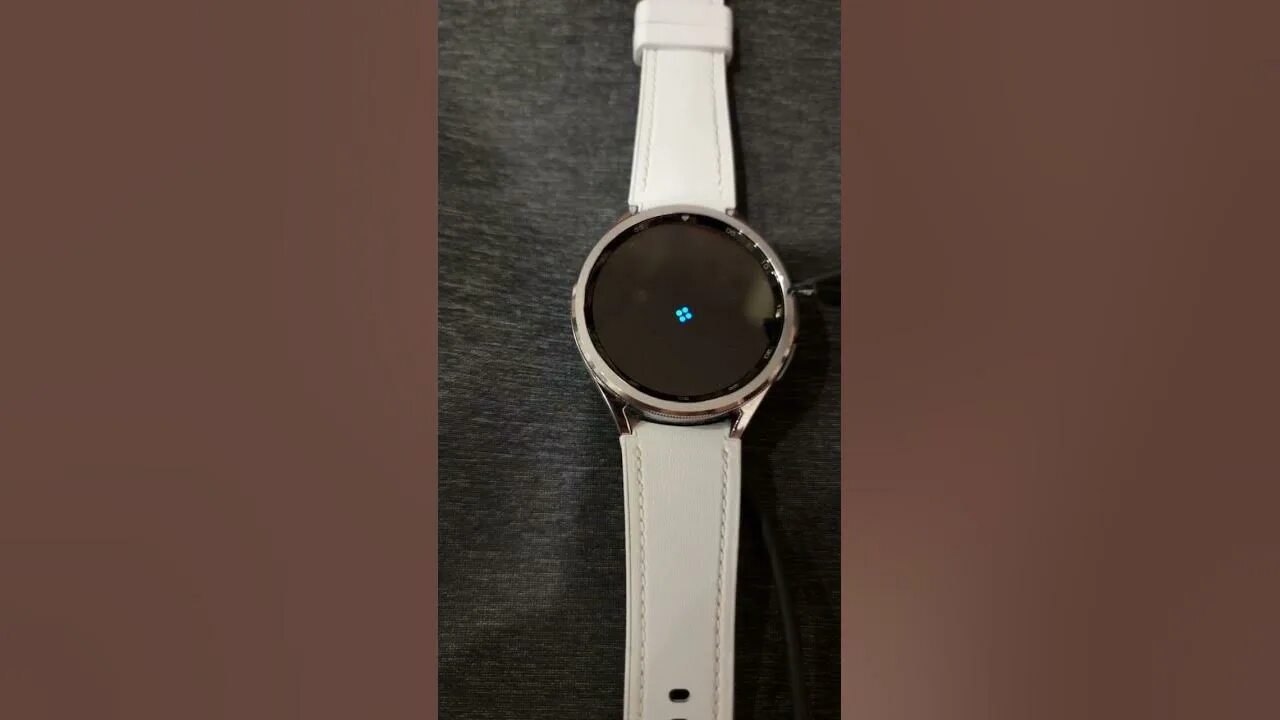 Samsung galaxy watch6 classic 47 мм. Галакси вотч 6 Классик 47  мм. Samsung watch 6 Classic 47 mm. Samsung Galaxy watch 6 Classic 47mm. Watch 6 Classic 47mm.