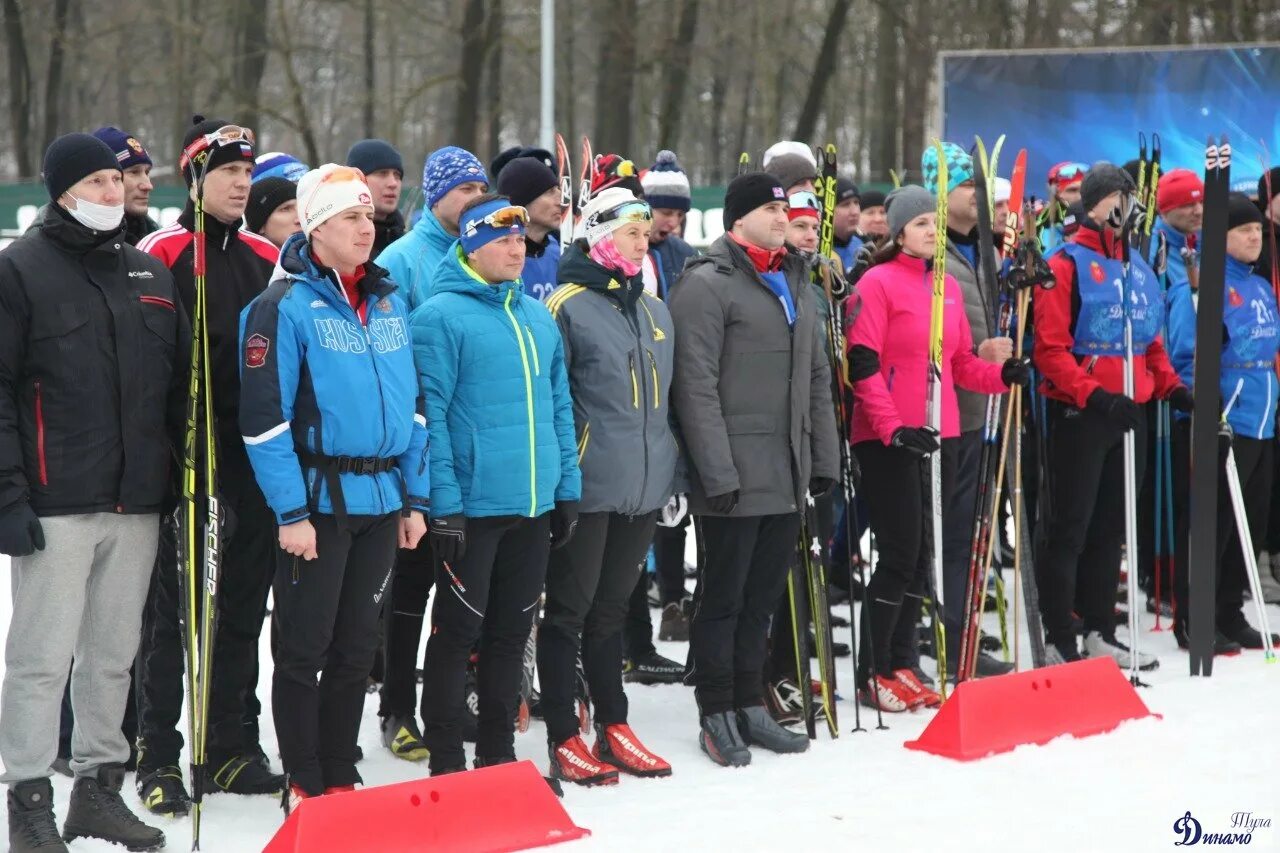 Уфа спартакиада. Спартакиада 2021. Соревнования МГО Динамо по лыжным. Спартакиада по лыжным гонкам Белгород. Открытие зимней Спартакиады.