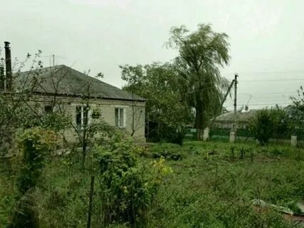 Дома село курсавка