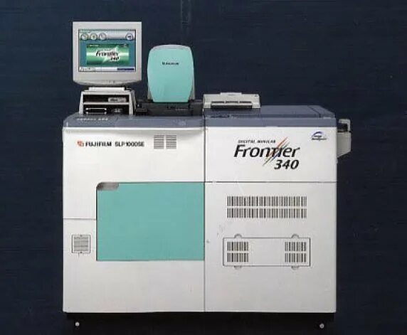 Fuji frontier. Fuji frontier 340. минилаб фронтьер fujifilm 330. fuji frontier 350. fuji frontier 340 sorter parts.
