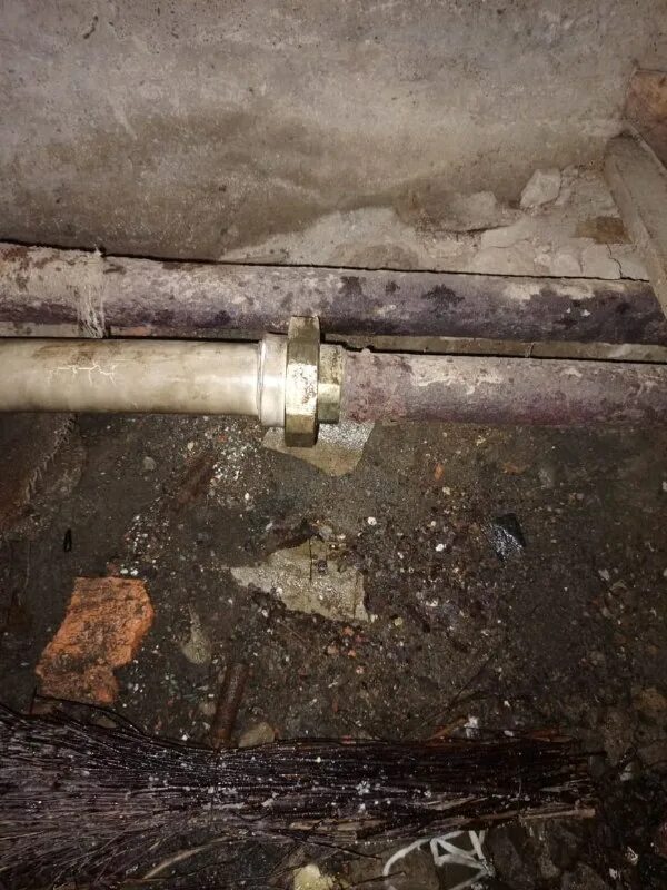 скс управляющая компания телефон. карданный вал ваз 2107. ооо скс управляющая компания строгино. скс ук управляющая. скс ук управляющая.