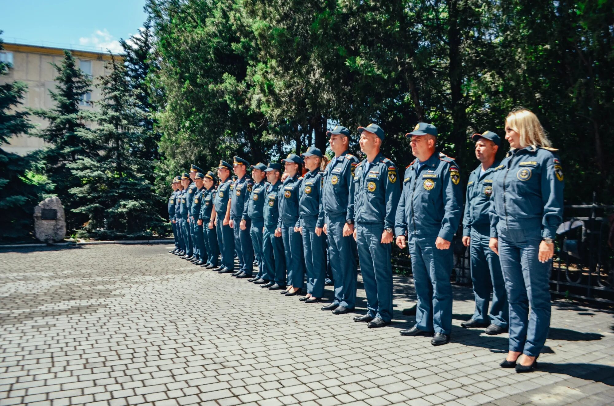 ГУ МЧС Севастополь. МЧС России по городу Севастополю. Со ГУ МЧС России по городу Севастополю. Севастополь главное управление МЧС. Управление мчс крым