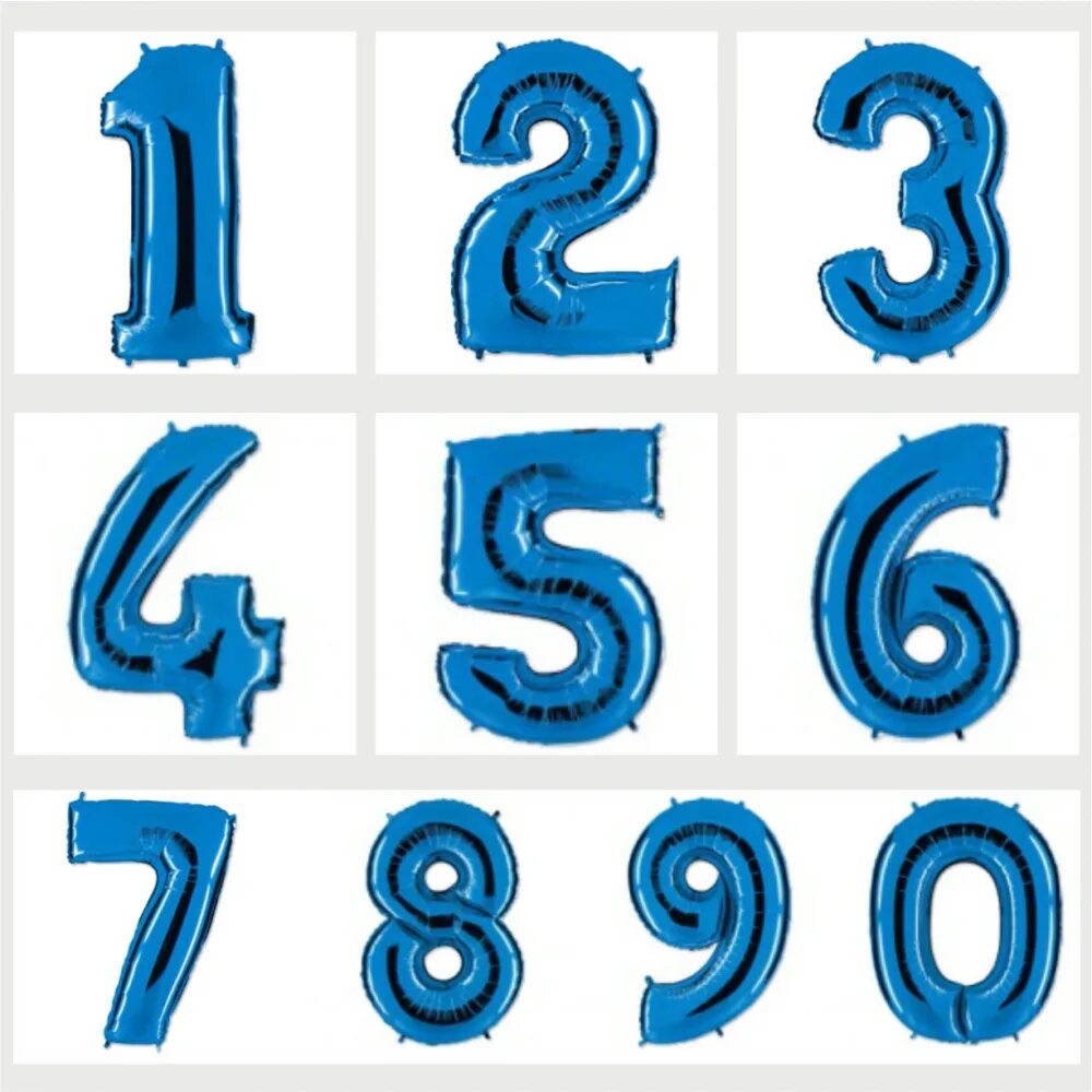 2022 синие цифры. Цифра 2 синяя. Цифра 1 синяя на прозрачном фоне. Цифры фольгированные зеленые. Синие цифры на белом фоне.