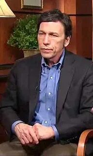 Питер кузник