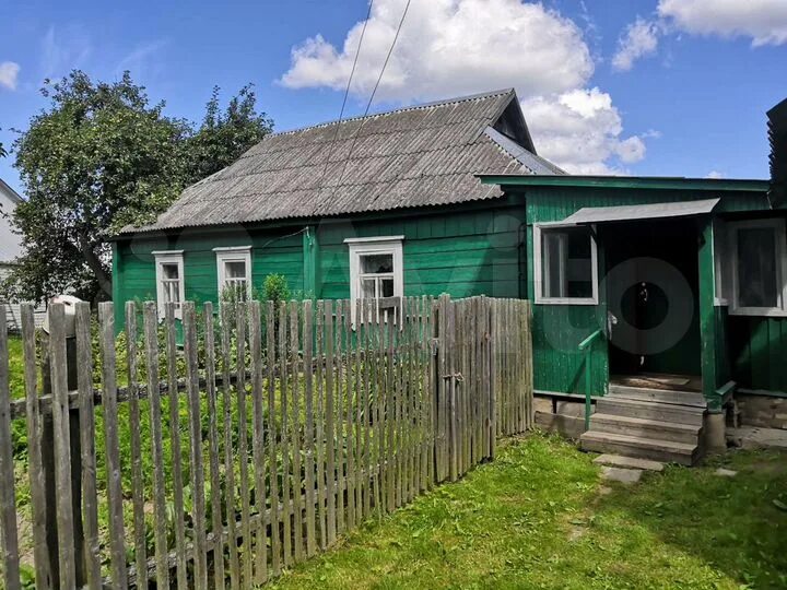 Станция сеща брянская область. Военный городок. Деревня сеща брянская область. Пригорье рославльский район смоленская область. Купить дом в сеще брянской области.