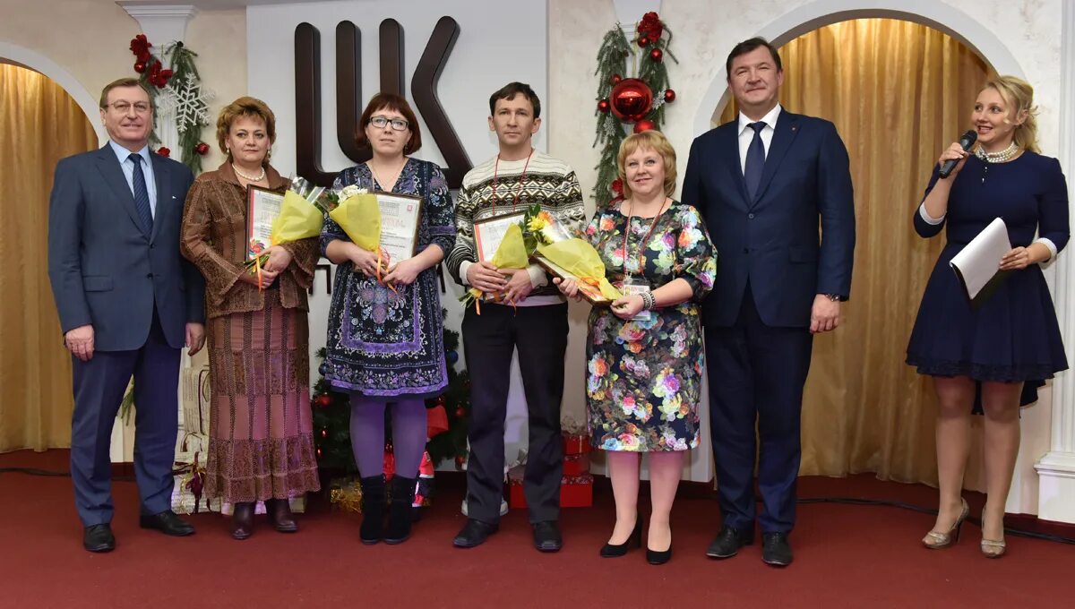 Лукойл пермь сайт. Алена булатецкая пермь. конкурс черное золото прикамья. итоги конкурса лукойл пермь.
