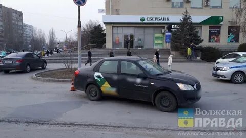 Новости в течении часа