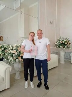 Загс майский телефон