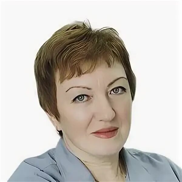 Эндокринолог новокузнецк взрослый. Абдулкина эндокринолог новокузнецк. Эндокринолог новокузнецк взрослый. Эндокринолог новокузнецк взрослый. Абдулкина эндокринолог новокузнецк.