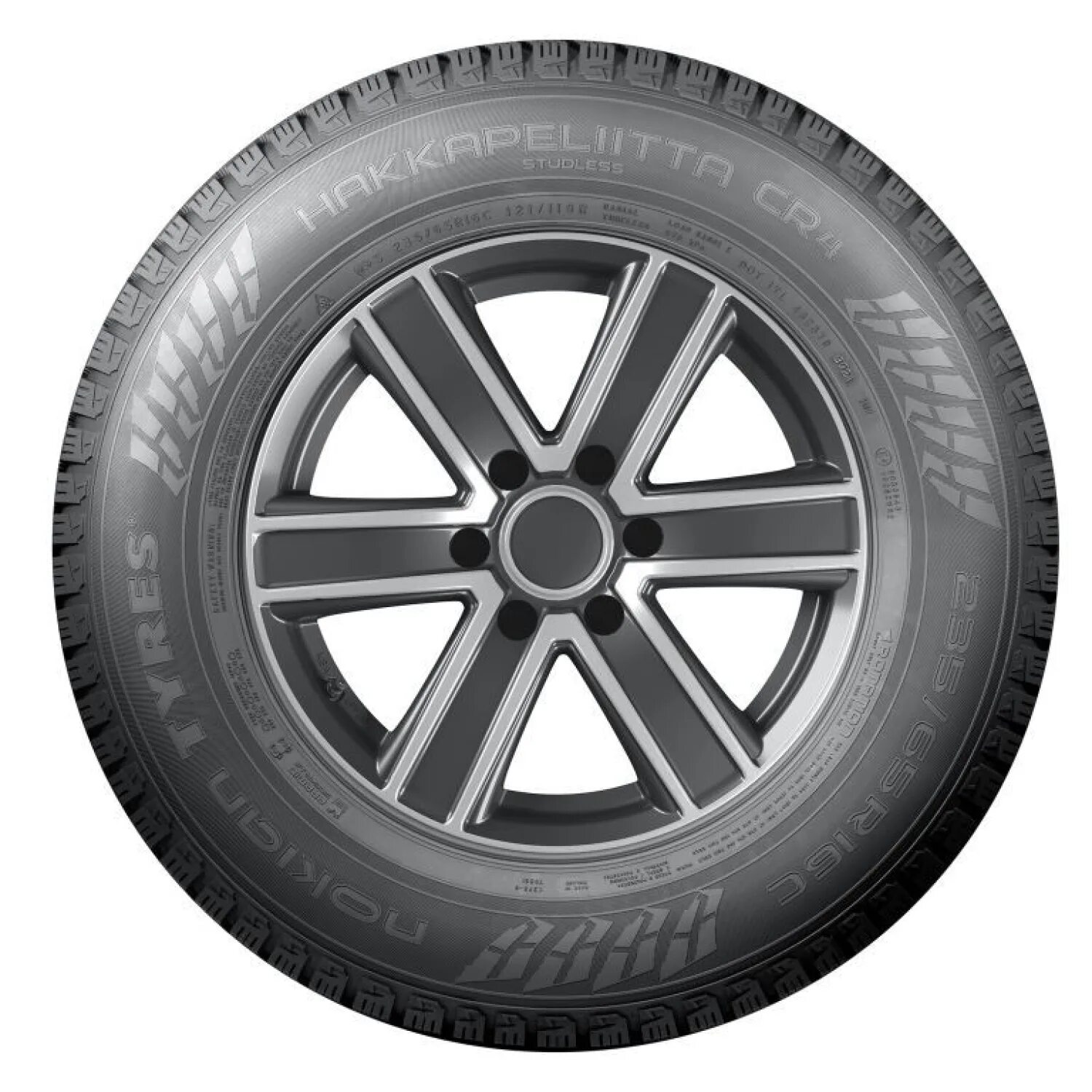 Шины nokian hakkapeliitta cr4. Hakkapeliitta cr4. автомобильная шина nokian tyres hakkapeliitta cr cargo 225/75 r16c 121/120r зимняя. автомобильная шина nokian tyres hakkapeliitta cr cargo 205/75 r16c 113/111r зимняя. автомобильная шина nokian tyres hakkapeliitta cr cargo 235/65 r16c 121/119r зимняя.