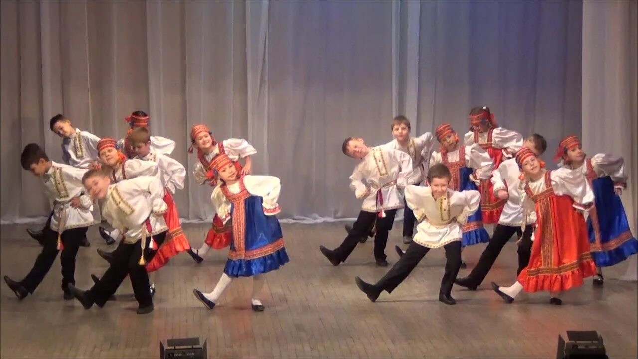 Ансамбль коробейники оренбург. Коробейники омск. Ува коробейник. Ансамбль коробейники. Коробейники картинки.