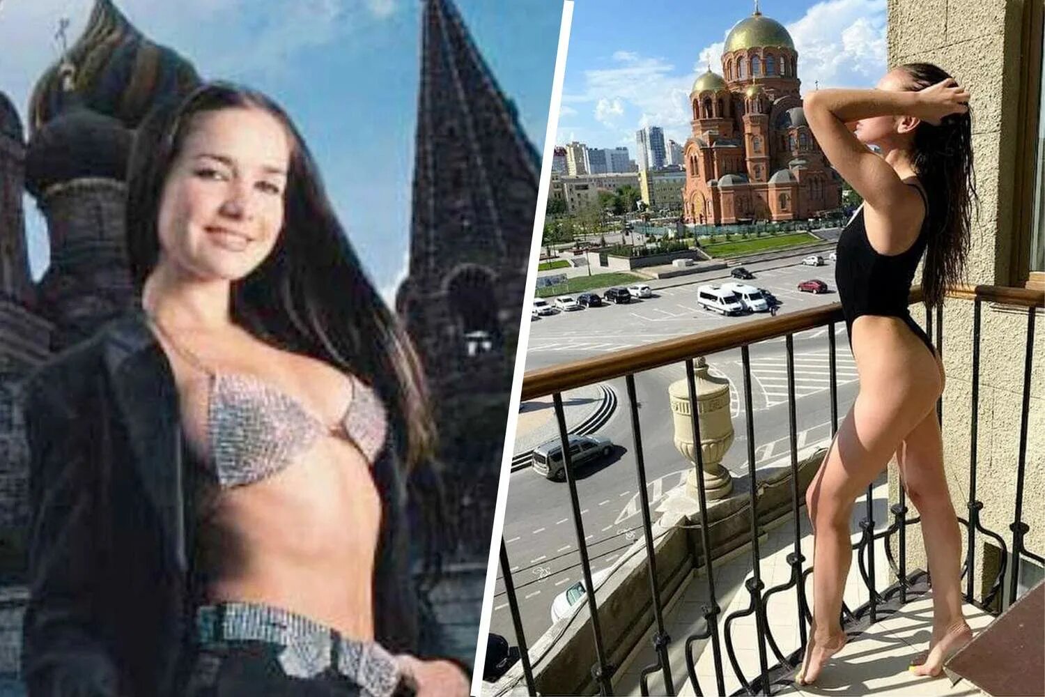 ивлеева на фоне кремля фото. настя ивлеева с мамой. рита фокс на фоне кремля. анастасия блоггер фото 2021. ивлеева на фоне кремля фото.