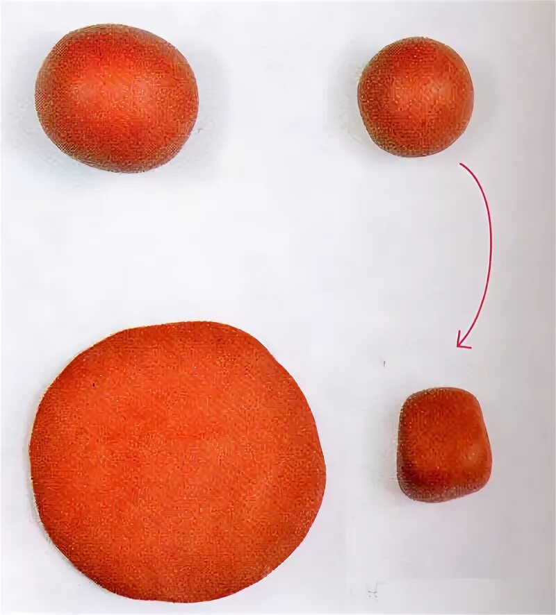 Ребенок лепка лепешки. Лепка тестом для детей 1. Как сделать форму лепешки узбекской. Печенье из лёгкого пластилина. Лепка лепешки.