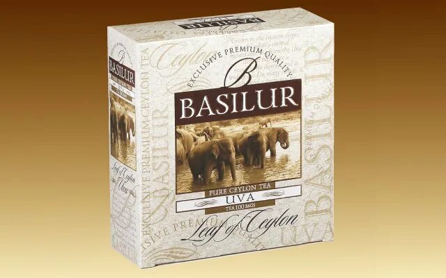 Basilur молочный. Чай базилур 100 пакетиков. базилур черный 100 пакетиков. чай basilur в пакетиках 100.