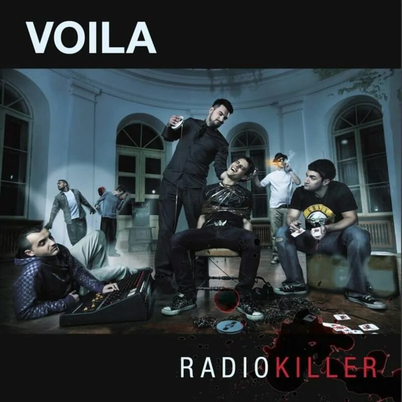 Бренд voila сайт. Voila группа биография. Voila mp3. Voilà группа. Voila mp3.