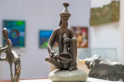 Әйелдердің аяқтарының арасында болатын нәрселердің үлкен жоспары