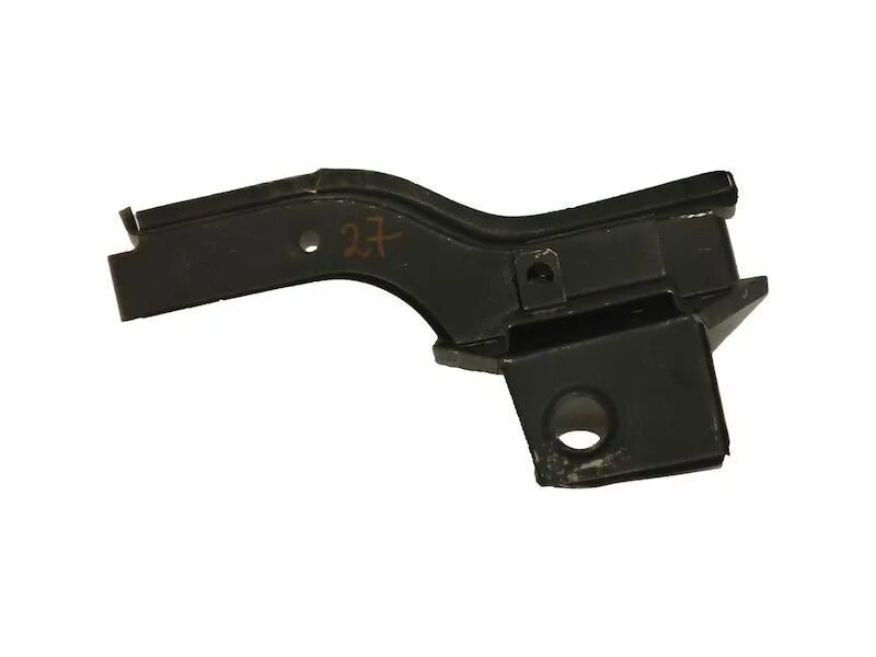 Лонжерон передний 2121-8403280. Передний правый лонжерон ваз 2121. Лонжерон передний 2121-8403280. Лонжерон передний правый 2121-21214 ваз. Лонжерон передний правый ваз 2123 2123-8403280.