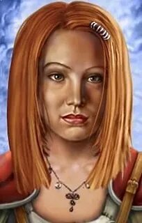 Baldurs gate кроссплатформа