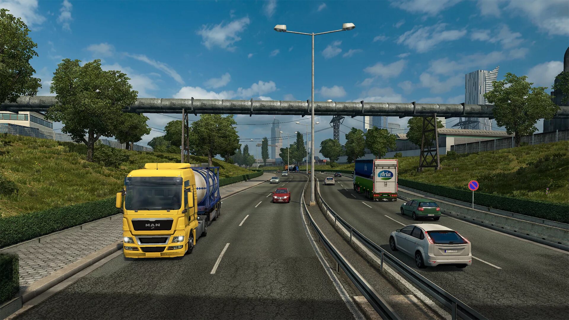 Евро трак симулятор 2. Евро Truck Simulator 2. Евро трак симулятор 1. Euro track simulztor 2.