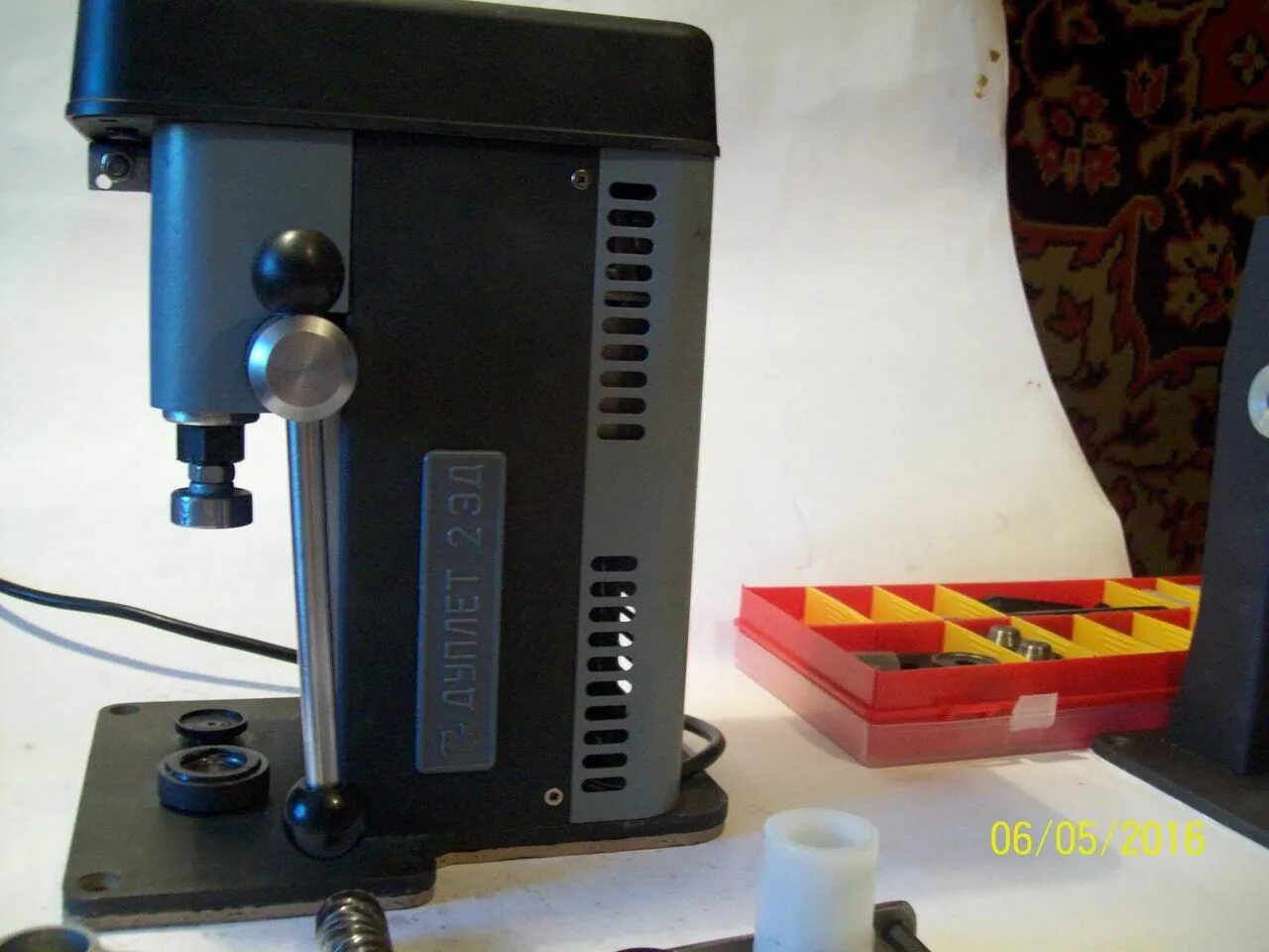 Станок дуплет 2эд. Вэлконт дуплет 2. Сейсмомагнитометрического средства «дуплет». Дуплет 2 эд. Вэлконт дуплет 2 эд.