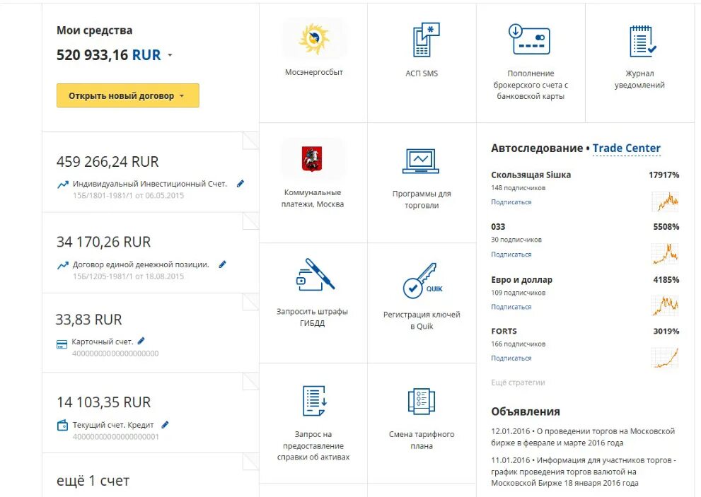 Финам открыть счет. Финам личный кабинет. Финам брокер личный кабинет. Новый личный кабинет Финам. Финам ТРЕЙД личный кабинет.