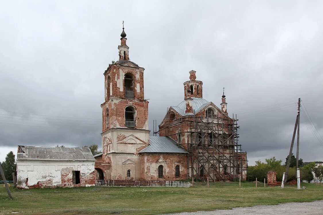 Погода село таловке. Таловка юргамышский район. курганская область юргамышский район село таловка. юргамышский район курганской области. таловская церковь юргамышский район.