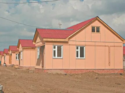 Вакансии азово омская область