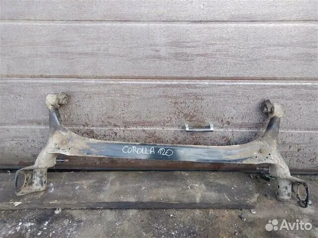 Задняя балка тойота филдер 120 кузов. Балка тойота королла 120. Балка на тойота королла 120 кузов. Задняя балка тойота королла 120. Задняя балка toyota corolla 120.