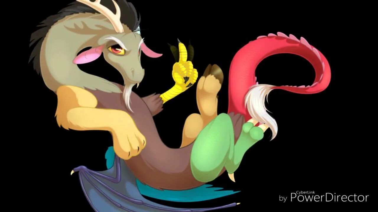 Discord в России разблокировали? Последние новости и хроника блокировки Дзен
